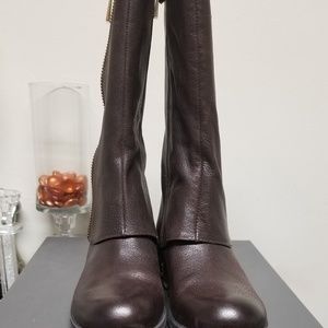 Vince Camuto womens boots